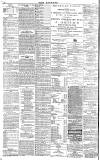 Daily Gazette for Middlesbrough Wednesday 29 November 1876 Page 4