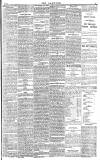 Daily Gazette for Middlesbrough Thursday 09 November 1876 Page 3
