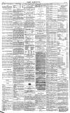 Daily Gazette for Middlesbrough Thursday 09 November 1876 Page 4