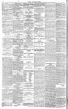 Daily Gazette for Middlesbrough Tuesday 14 November 1876 Page 2