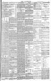 Daily Gazette for Middlesbrough Tuesday 14 November 1876 Page 3