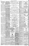 Daily Gazette for Middlesbrough Tuesday 14 November 1876 Page 4