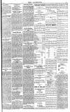 Daily Gazette for Middlesbrough Wednesday 29 November 1876 Page 3