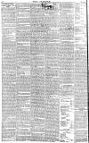 Daily Gazette for Middlesbrough Saturday 02 December 1876 Page 2
