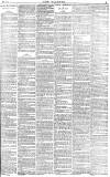 Daily Gazette for Middlesbrough Saturday 02 December 1876 Page 3