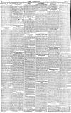 Daily Gazette for Middlesbrough Saturday 02 December 1876 Page 6