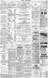 Daily Gazette for Middlesbrough Saturday 02 December 1876 Page 7
