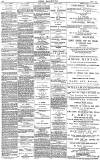 Daily Gazette for Middlesbrough Saturday 02 December 1876 Page 8
