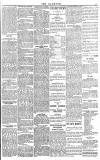 Daily Gazette for Middlesbrough Monday 04 December 1876 Page 3