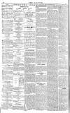 Daily Gazette for Middlesbrough Tuesday 05 December 1876 Page 2