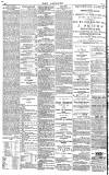 Daily Gazette for Middlesbrough Tuesday 05 December 1876 Page 4