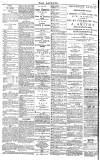 Daily Gazette for Middlesbrough Thursday 07 December 1876 Page 4