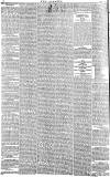 Daily Gazette for Middlesbrough Saturday 09 December 1876 Page 2