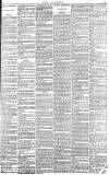 Daily Gazette for Middlesbrough Saturday 09 December 1876 Page 3