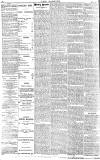Daily Gazette for Middlesbrough Saturday 09 December 1876 Page 4