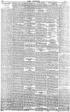 Daily Gazette for Middlesbrough Saturday 09 December 1876 Page 6