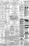 Daily Gazette for Middlesbrough Saturday 09 December 1876 Page 7