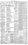 Daily Gazette for Middlesbrough Tuesday 12 December 1876 Page 2