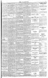Daily Gazette for Middlesbrough Tuesday 12 December 1876 Page 3