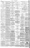 Daily Gazette for Middlesbrough Tuesday 12 December 1876 Page 4