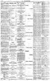 Daily Gazette for Middlesbrough Tuesday 02 January 1877 Page 2