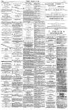 Daily Gazette for Middlesbrough Tuesday 02 January 1877 Page 4