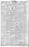 Daily Gazette for Middlesbrough Saturday 06 January 1877 Page 2
