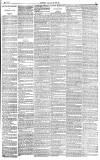 Daily Gazette for Middlesbrough Saturday 06 January 1877 Page 3