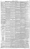 Daily Gazette for Middlesbrough Saturday 06 January 1877 Page 4