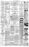 Daily Gazette for Middlesbrough Saturday 06 January 1877 Page 7