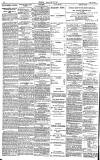 Daily Gazette for Middlesbrough Saturday 06 January 1877 Page 8