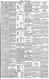 Daily Gazette for Middlesbrough Monday 08 January 1877 Page 3