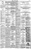 Daily Gazette for Middlesbrough Monday 08 January 1877 Page 4
