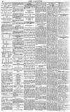 Daily Gazette for Middlesbrough Wednesday 10 January 1877 Page 2