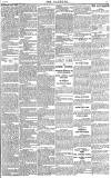 Daily Gazette for Middlesbrough Wednesday 10 January 1877 Page 3