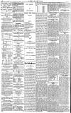 Daily Gazette for Middlesbrough Thursday 11 January 1877 Page 2