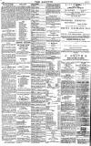Daily Gazette for Middlesbrough Thursday 11 January 1877 Page 4