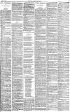 Daily Gazette for Middlesbrough Saturday 13 January 1877 Page 3