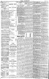 Daily Gazette for Middlesbrough Saturday 13 January 1877 Page 4