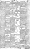 Daily Gazette for Middlesbrough Saturday 13 January 1877 Page 6