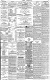 Daily Gazette for Middlesbrough Saturday 13 January 1877 Page 7