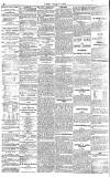 Daily Gazette for Middlesbrough Monday 15 January 1877 Page 2