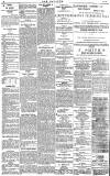 Daily Gazette for Middlesbrough Monday 15 January 1877 Page 4