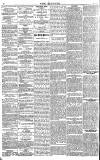 Daily Gazette for Middlesbrough Wednesday 17 January 1877 Page 2