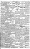 Daily Gazette for Middlesbrough Wednesday 17 January 1877 Page 3