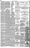 Daily Gazette for Middlesbrough Wednesday 17 January 1877 Page 4