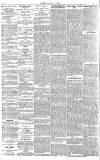 Daily Gazette for Middlesbrough Thursday 18 January 1877 Page 2