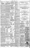 Daily Gazette for Middlesbrough Thursday 18 January 1877 Page 4