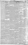 Daily Gazette for Middlesbrough Saturday 20 January 1877 Page 2