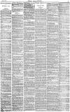 Daily Gazette for Middlesbrough Saturday 20 January 1877 Page 3